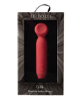 Je Joue Vita Bullet Vibrator - Watermelon Pink