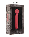 Je Joue Vita Bullet Vibrator - Watermelon Pink