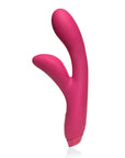 Je Joue Hera Rabbit Vibrator - Fuchsia