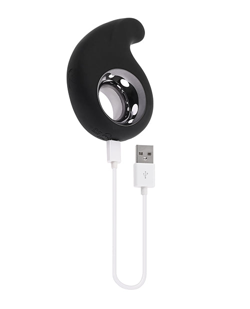 Playboy Ring My Bell: Elevate Your Sensual Symphony