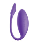 We-Vibe Jive Lite Purple Vibra tor