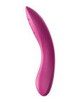 We-Vibe Rave 2: Elegance and Discretion in One