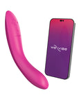 Introducing We-Vibe Rave 2: Your Path to Sensational Pleasure
