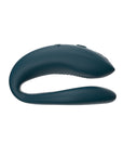 Intelligent Pleasure with We-Vibe Sync O