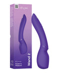 We-Vibe Wand 2