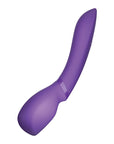 We-Vibe Wand 2