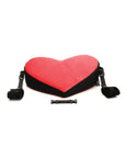 Bedroom Bliss Bondage Love Pillow