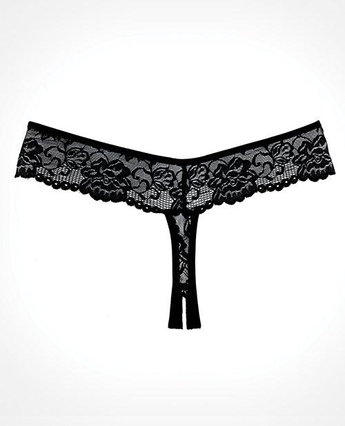 Adore Chiqui Love (One-Size) - Realvibes