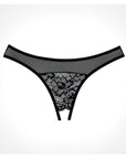 Adore Just A Rumor Panty (One-Size) - Realvibes