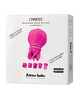 Adrien Lastic Caress Revolutionary Clitoral Stimulator - Realvibes