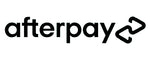 afterpay - Realvibes