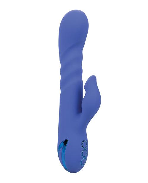Vibrant Pleasure: California Dreaming L.A. Love Vibrator