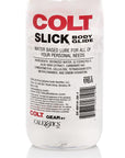 Colt Slick Body Glide 