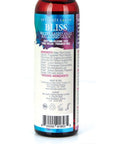 Long-Lasting and Silky Smooth Intimate Earth Bliss Anal Relaxing Waterbased Glide