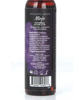 Intimate Earth Mojo Silicone Performance Peruvian Ginseng Gel
