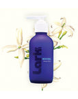 Premium Lark Revival Intimate Personal Moisturizer for revitalizing experiences.