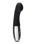 Give yourself permission to unleash your deepest desires with the Le Wand Gee G-spot Targeting Vibrator.