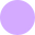 Realvibes logo