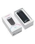 Lovense Calor Compact Heating Masturbator - Realvibes