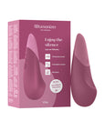 Womanizer Vibe Silent Stimulator