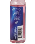 Razzels Warming Lubricant - 2.5 Oz Wild Watermelon