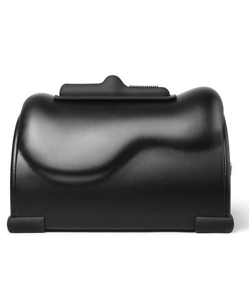 Cowgirl Premium Sex Machine Side View