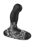 Nexus Revo Intense Rotating Prostate Massager
