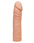 The D 16" Double D