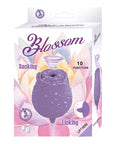 The Blossom Box