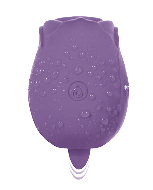 The Blossom Lavender