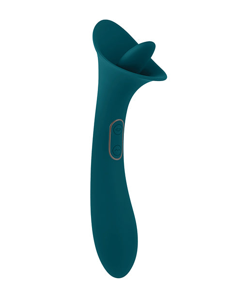 Playboy Pleasure True Indulgence Vibrator 