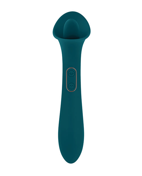 Playboy Pleasure True Indulgence Vibrator 