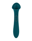 Playboy Pleasure True Indulgence Vibrator 