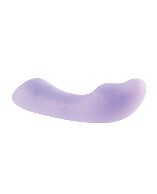 Playboy Pleasure Euphoria Mini G-spot Vibrator Opal