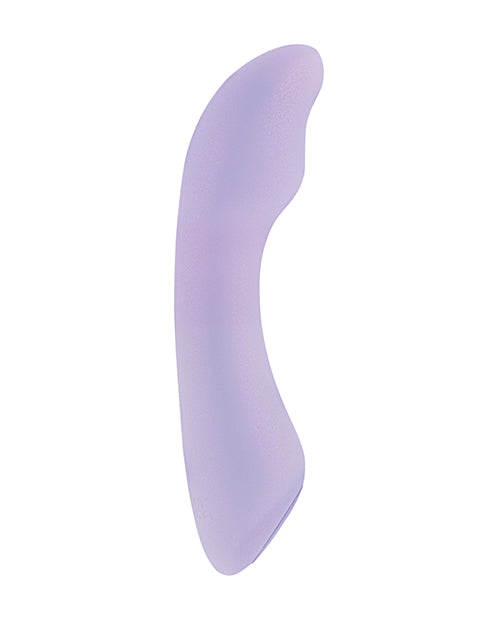 Playboy Pleasure Euphoria Mini G-spot Vibrator 