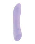 Playboy Pleasure Euphoria Mini G-spot Vibrator Opal