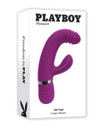 Playboy Tap That G-Spot Vibrator in Box