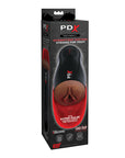 Pdx Elite Fuck O Matic 2 Box
