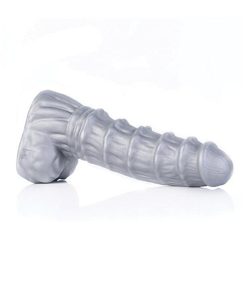 665 Mr. Ripley - XXXL - Realvibes