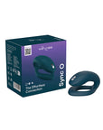 We-Vibe Sync O Box