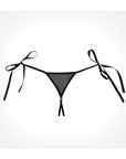 Flattering and Comfortable Fit for Confident Movements
