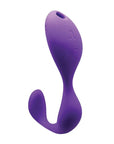 Elevate Your Pleasure: Adrien Lastic Dual-Stimulation Device