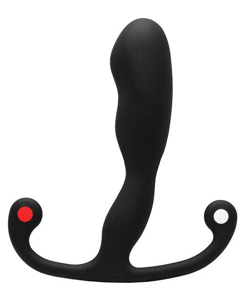 Aneros Trident Series Prostate Stimulator Helix Syn