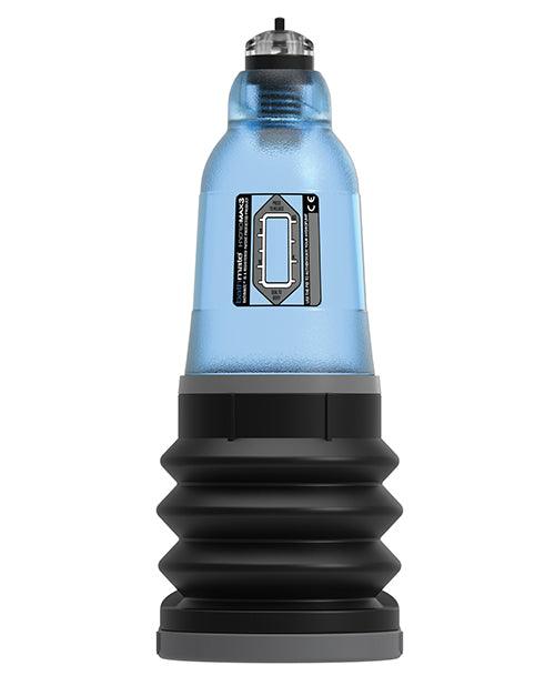 Bathmate Hydromax 3 Blue