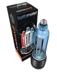 Bathmate Hydromax 7 Box