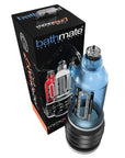 Bathmate Hydromax 7 Wide Boy