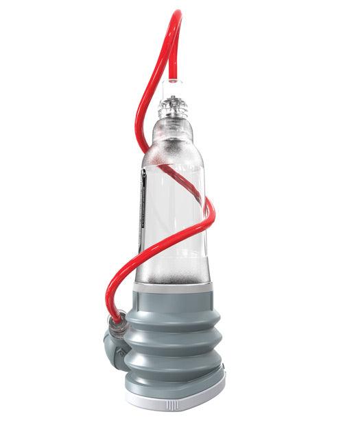 Bathmate Hydroxtreme 5 - Clear - Realvibes