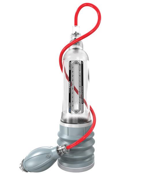 Bathmate Hydroxtreme 9 