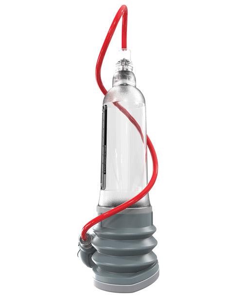 Bathmate Hydroxtreme 9 