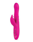Experience Intense Pleasure with the Blush Lush Kira